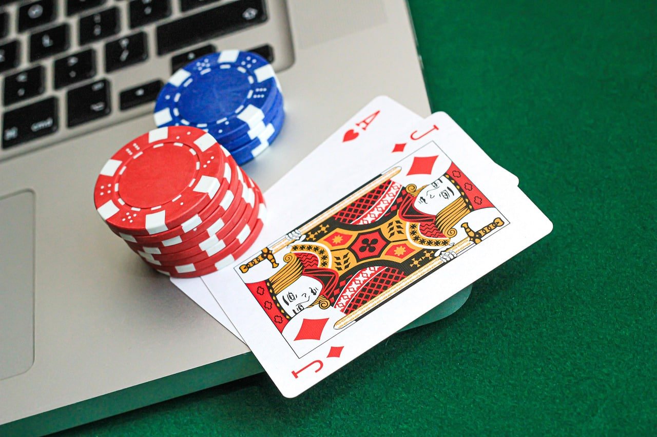 4dyes Masuk dan Jelajahi Lobby 4dyes Anda